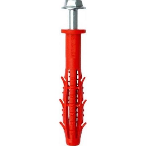 PASADOR DE MARCO VERS脕TIL KAXDN 10300MM NYLON - 0.2 STO - KXN 10300