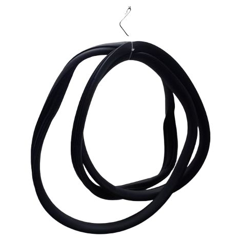 Joint Porte Avant Gauche PEUGEOT Partner [PRODUIT D'OCCASION]♻️9836219280 (1/2)