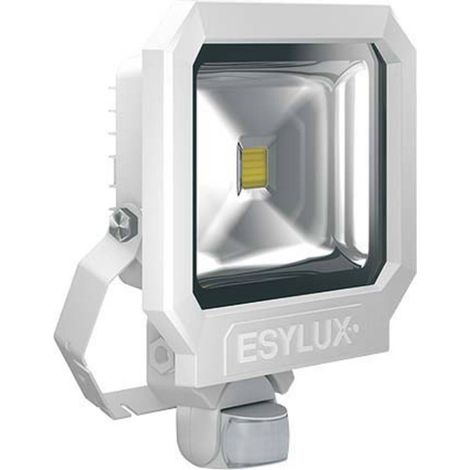 ESYLUX AFL SUN LED30W 5K BLANC EL10810176 (1/2)