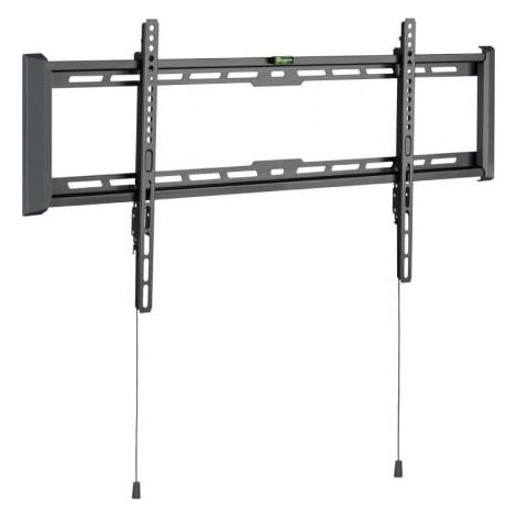 Soporte TV Aisens WT90F-235 43 75 Kg