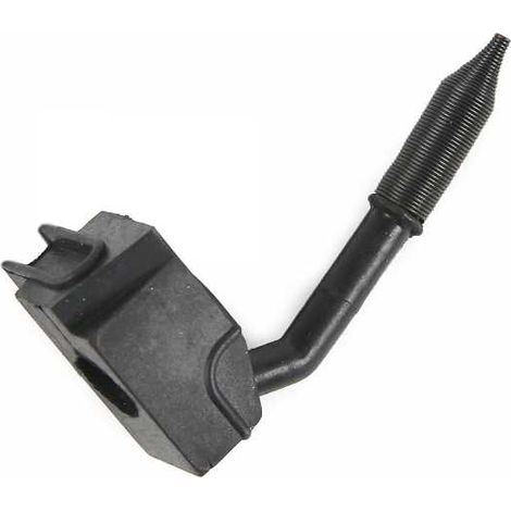 Durite d'huile pour Husqvarna 36 41 136 137 141 142