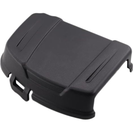 Couvercle de filtre à air pour moteurs de tondeuse à gazon Briggs & Stratton série 650EXI 675EXI 675IS 594575 (1/5)