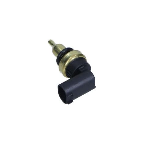 MAXGEAR 21-1049 Sonde de température liquide A0009056102 (1/2)