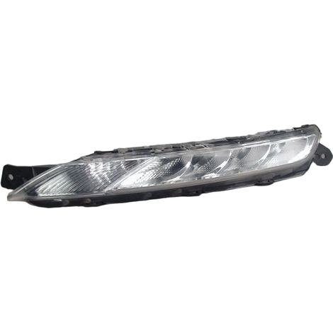 [PRODUIT D'OCCASION] Feux Position Gauche CITROEN C4 ♻️ Ref Oe. 9822653980 - Garantie à vie (1/3)