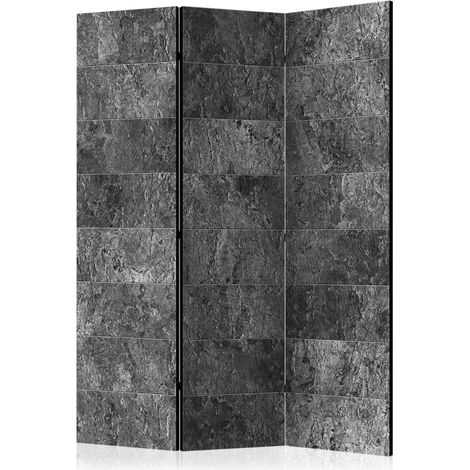 Paravento - Shade of Grey [Room Dividers] - 135x172 (1/4)