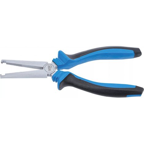 BGS Hutkappenzange 200 mm (1/5)