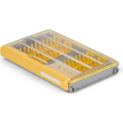Boîte Utilitaire Jig (1/5)