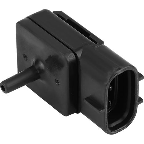 Saugrohrdrucksensor (MAP-Sensor) für Toyota Corolla 89420-20230 (1/5)