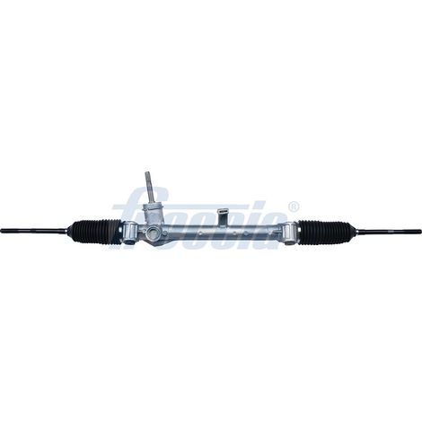 Crémaillère de direction FRECCIA SM22-1001 ALFA ROMEO 51799759 51802375 51813214