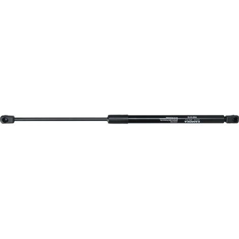 Resorte de gas 7091019 Kamoka