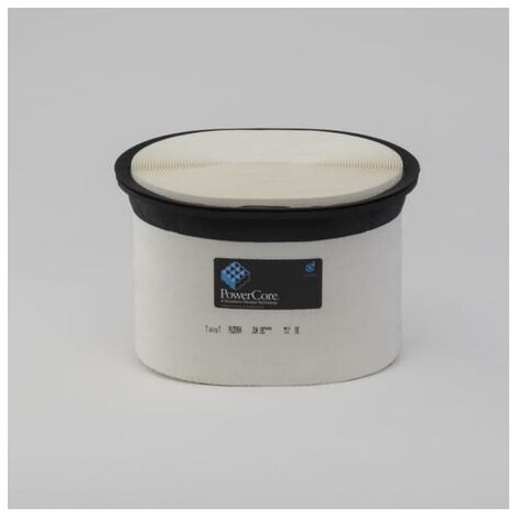 Primärluftfilter POWERCORE DONALDSON P635904