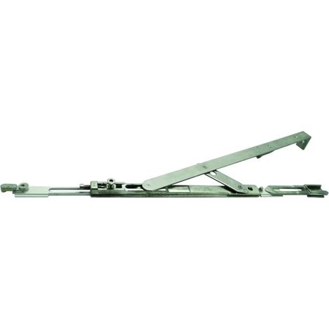 Compas Jet AK8 FERCO - Jet Ak 8 - boîte compas - LV 701 à 1000 mm