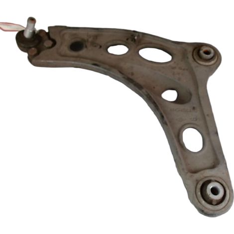 Triangle Inferieur Avant Gauche FIAT Talento [PRODUIT D'OCCASION]♻️8200688033