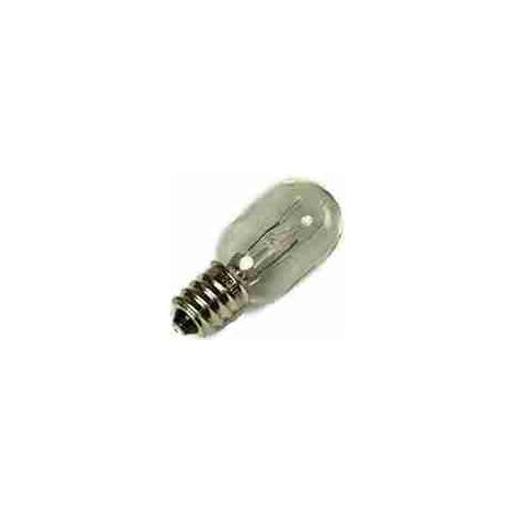 5LP24V15W Lampadina 24Vdc 15W Per Scheda 170-171-71G DITEC ENTREMATIC 5LP24V15W Ricambio