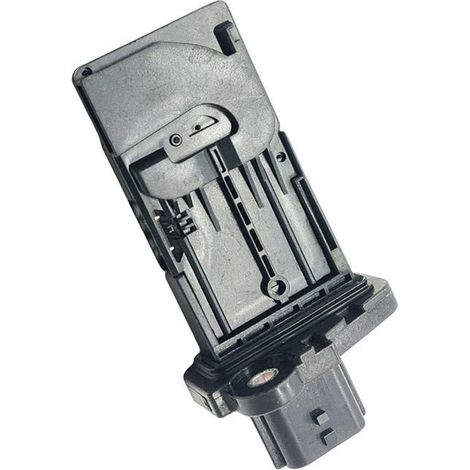 Air flow meter AFH60M-47 22680 3VA0A 3VA0A AFH60M47 226803VA0A (1/5)