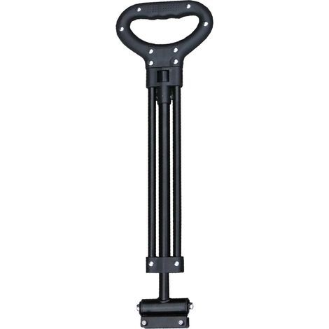 Pulll Handle Replacement PUL Handle Replacementt Telescopic (1/5)