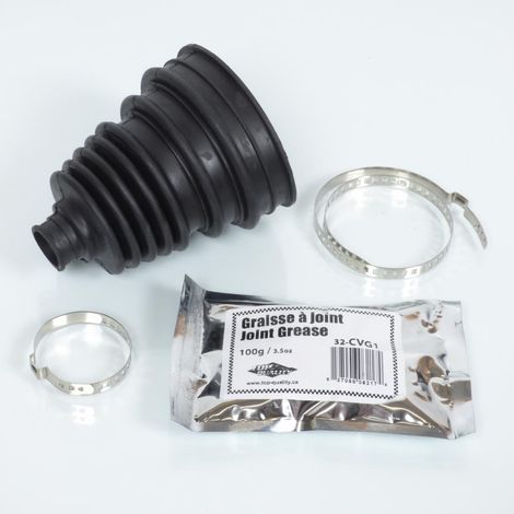 kardanisches Getriebe für Auto 68-uf2001 / 294199 neu (1/3)
