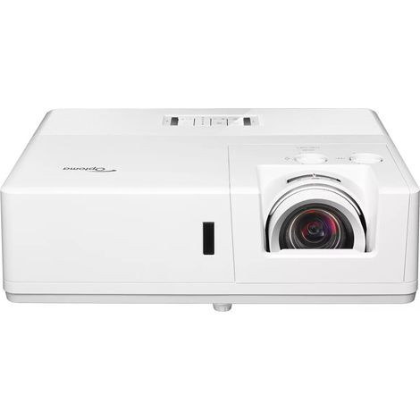 Optoma ZU607T - proyector DL