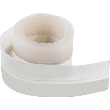 Autocollants de sol pratiques, joints d'étanchéité en caoutchouc coupe-vent, joints de porte résistants, DEdition 0711 (1/5)