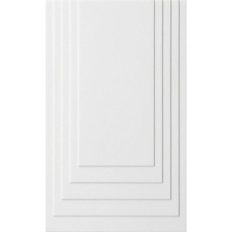 Honeywell Home D3230 Campanella 230 V (max) 80 dBA Bianco