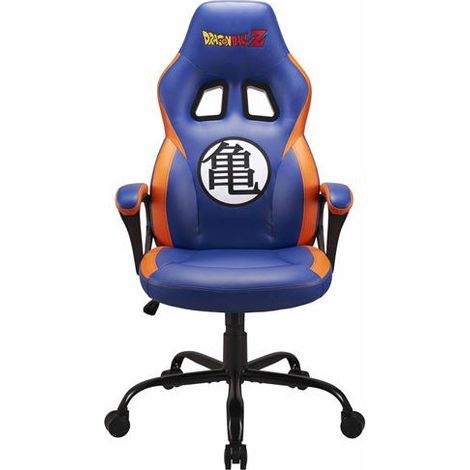 Chaise gaming Subsonic ORIGINAL GAMING SEATDRAGON BALL Z