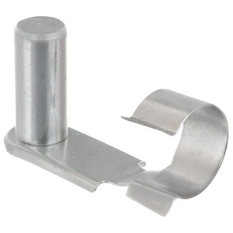Attache UNIVERSEL CA15110