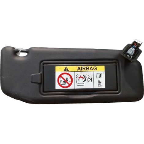 Pare-soleil D PEUGEOT 2008 [PRODUIT D'OCCASION]♻️98265221zd