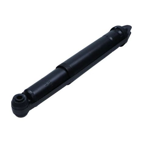 MAXGEAR 11-0938 Amortisseur pour MERCEDES-BENZ A2113263600 (1/2)