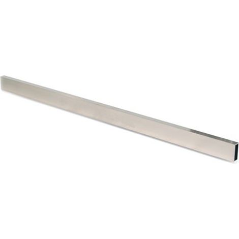 JOINT ALUMINIUM LADY.GT POUR LADY.A/P