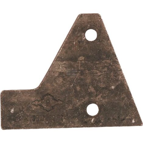 Section ESM 3212110