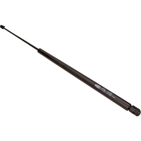 Vérin à gaz pour couvercle de coffre MAGNETI MARELLI DB CLASSE V, VITO 02.96-07.03