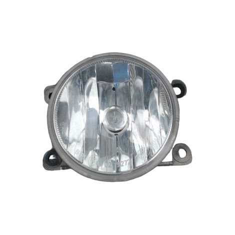 Phare Antibrouillard Avant Droit PEUGEOT 5008 [PRODUIT D'OCCASION]♻️9685425280 (1/2)