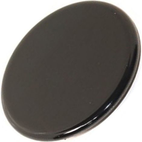 Chapeau bruleur moyen (SR) d'origine