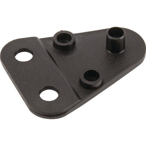 Bisagra para ventana VALTRA V31535710