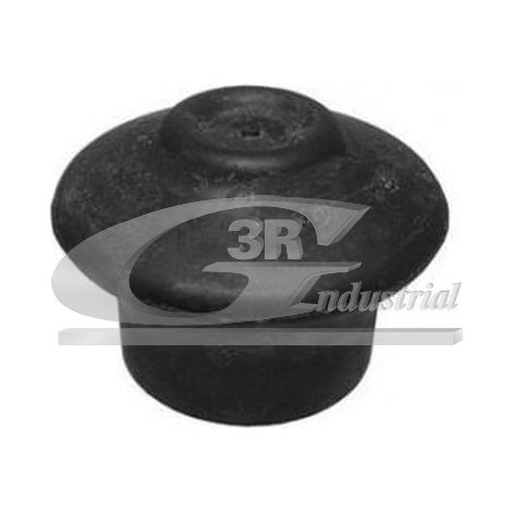 3RG 40763 SOPORTE MOTOR DELANTERO