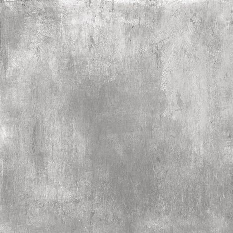Grès Cérame Effet Résine Gris Clair 60X60 - ELAH471 (Ceramishop.fr)