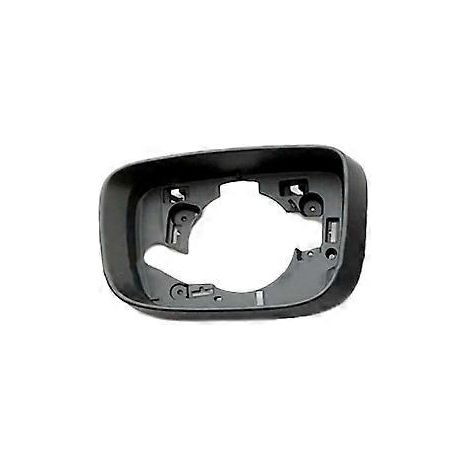 Rückspiegelrahmen für XC60 2009-2017, links