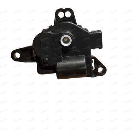 97157F2900 97157-F2900 Gebläsemotor, Heizungsklappe, passend für Hyundai Elantra (1/5)