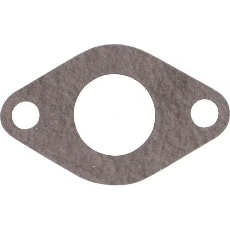 16221Z9L000 - Joint de Carburateur pour Moteur HONDA