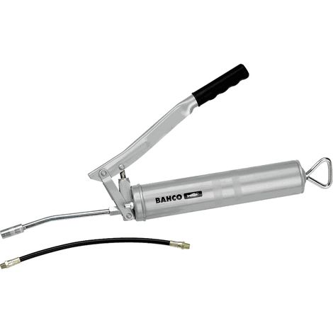 Bahco BOD5400 Pistola Grassa Pressione 413 bar