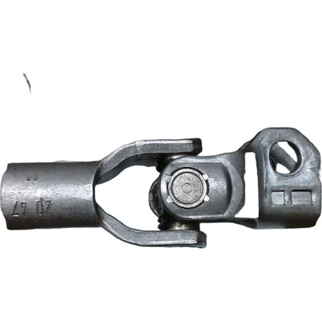 [PRODUIT D'OCCASION] Cardan De Direction  RENAULT Master ♻️ Ref Oe. 488100012r - Garantie à vie