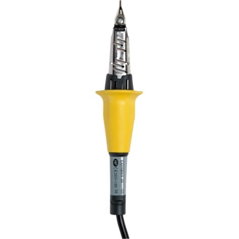 Soldador 393 TEMPO 393 - SOLDADOR ELECT.PROF.35W/230V ØHILO 0,7-2mm.