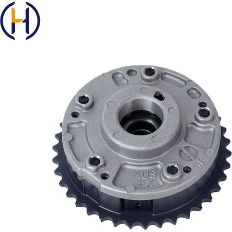 Nockenwellenversteller 11361707315 VT0012, kompatibel mit BMW E81 E88 E46 E90 E60 (1/4)