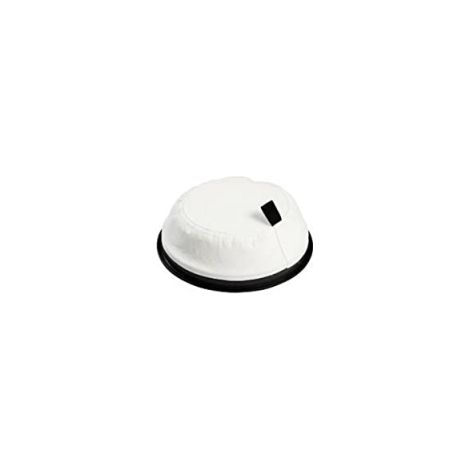 Nilfisk - filtro de lino/filtro de bolsillo gd111/thor/saltix/vp300 - 1471432500 - 7319519673470