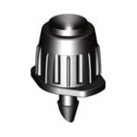 VORTEX SPRAY 360° Innesto 4,5 mm