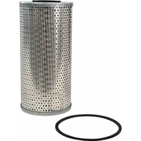 Filtre à huile 1901599 adaptable CNH - SLDH