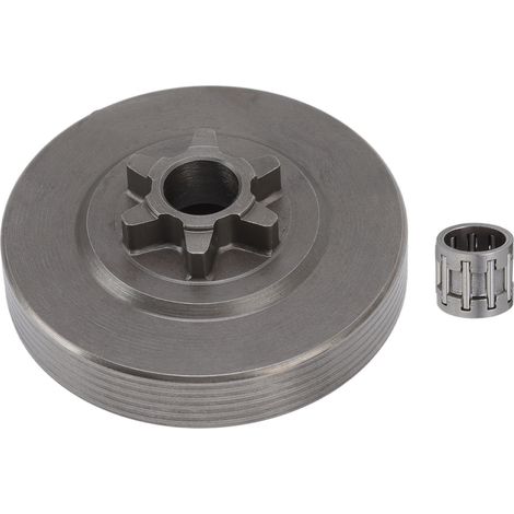 Nadellagersatz für Kettensägenkupplung, Trommel und Ritzel für CS4200, CS4000, CS4100 (1/5)