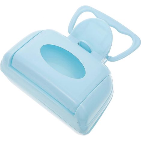 Pince à litière pour chiens, compatible avec les litières pour animaux domestiques, pour une utilisation extérieure (1 pièce) (1/5)