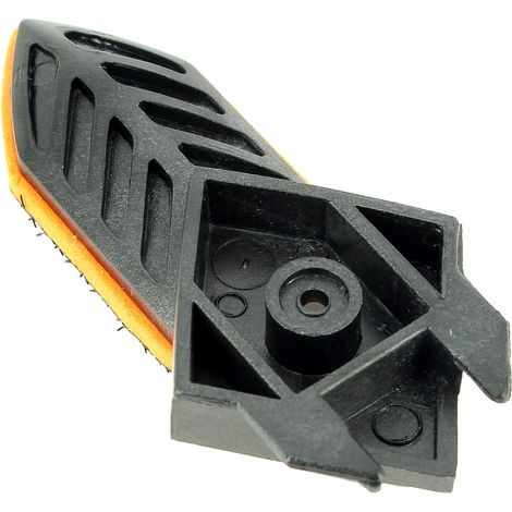 Dito 582146-00 per levigatrice black & decker
