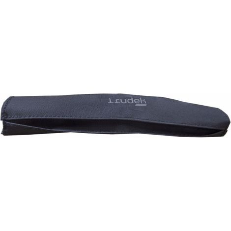 Funda Irudek Absorb